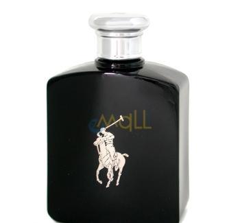 2010 en ettkili erkek parfümleri. Enetki10