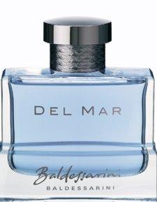 2010 en ettkili erkek parfümleri. Enetki13