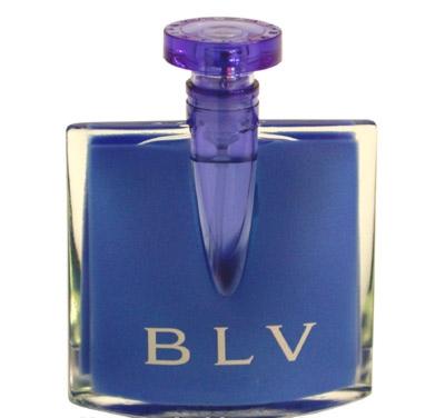 2010 en ettkili erkek parfümleri. Enetki14