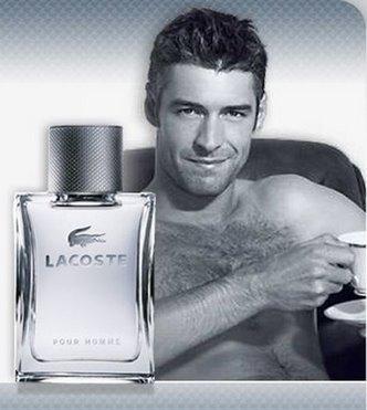 2010 en ettkili erkek parfümleri. Enetki17