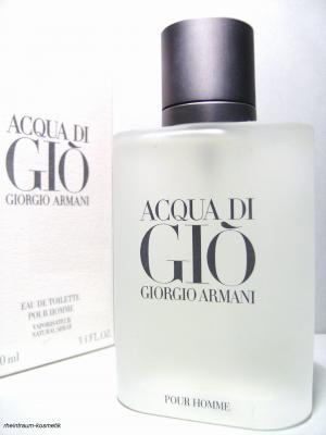 2010 en ettkili erkek parfümleri. Fghgf10