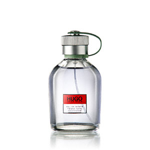 2010 en ettkili erkek parfümleri. Fghgfh10