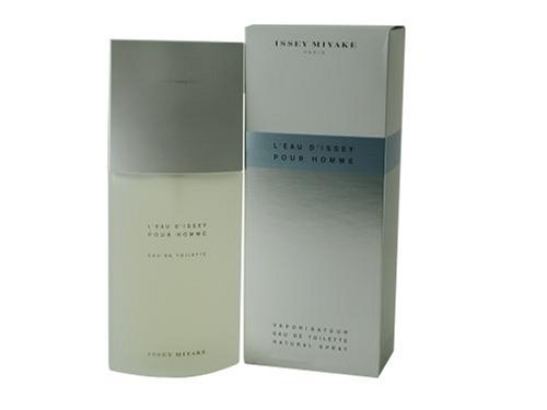 2010 en ettkili erkek parfümleri. Fghgfh12