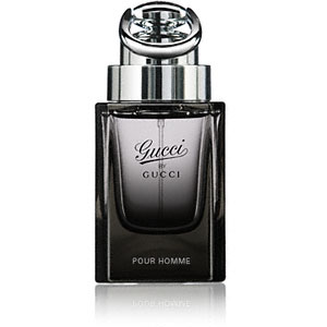 2010 en ettkili erkek parfümleri. Gucci-10