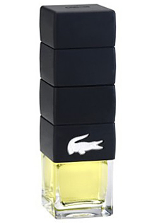 2010 en ettkili erkek parfümleri. Jkljkl15