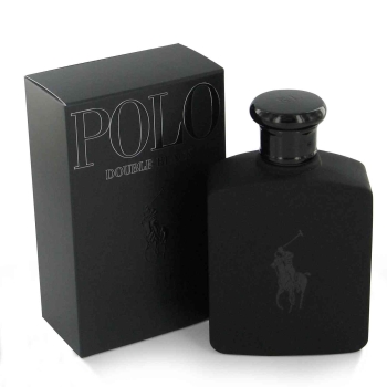 2010 en ettkili erkek parfümleri. Polo-d10