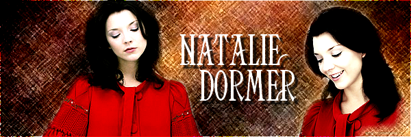 Natalie Dormer Natali10