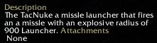 ROTD: The Pandemic [Missions/Class/Abilities] Nuke_i11