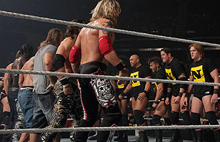 The boys of SummerSlam (raw result aug 12 2010) 37791_10