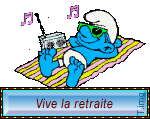 Moral dans les chaussettes... Blinki10