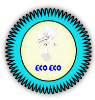 Tus pedidos, mis trabajos Ecoeco10
