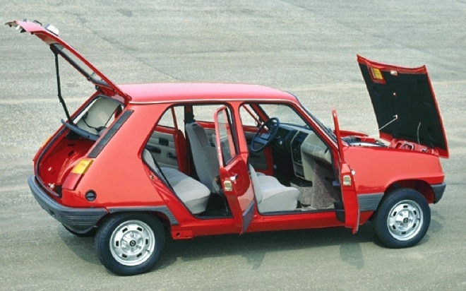 Topic officiel des Renault 5 et dérivé Captu140
