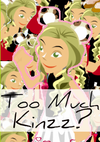 Katelyn's Graphics!! Poo10