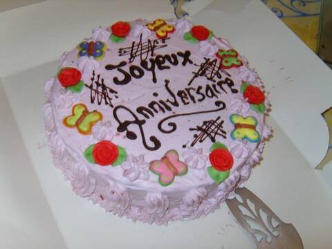 Joyeux Anniversaire Houssem Midz