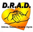 Forum : DRAD "officiel" Dradlo10