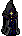 Mortífago / Admin Mortífago / Admin