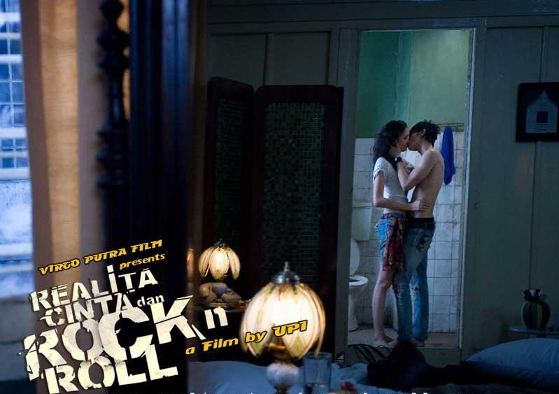 vino g bastian film download vino g bastian film download