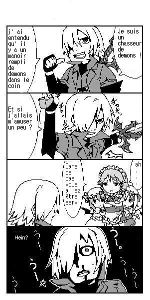 L'Atelier de Traduction d'Akai Dante110