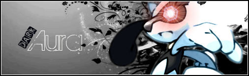 Sou ice come back ![Torio] Riolu10