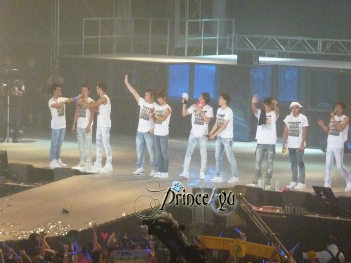 SUPER SHOW III PIC  39964_14