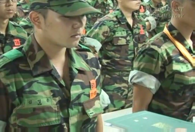 KANG IN ARMY 41225_13