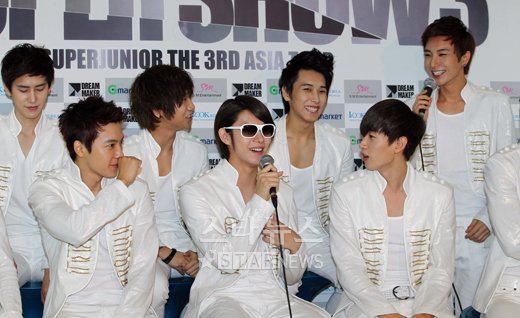 SUPER SHOW III PIC  41353_17