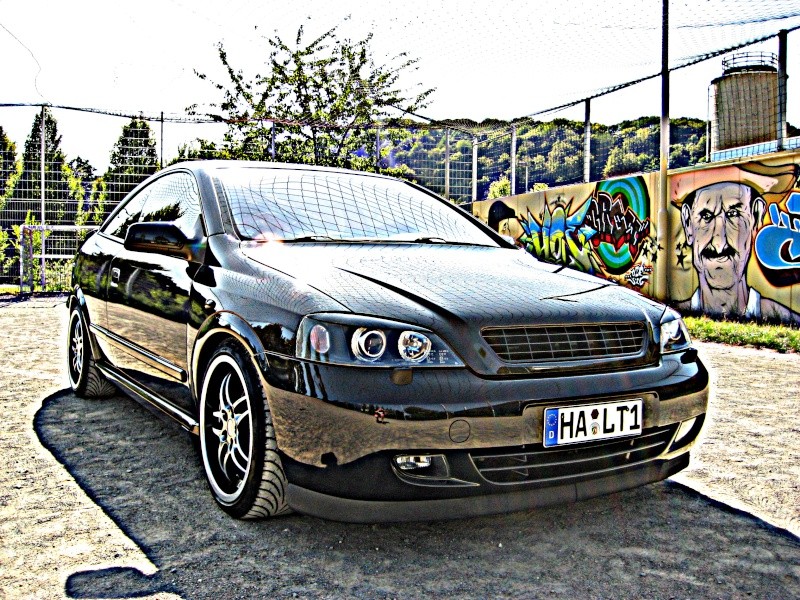 HDR Bilder von eueren Autos... Fake_h10