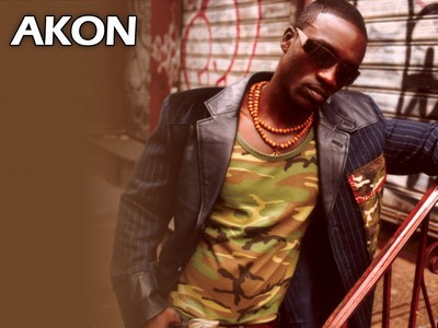  Exclusive Akon Ft Big Meech & Rock City -Time Is Money 256be912