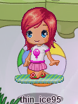 ~Kanna's Recolor and Editing Shoppe~ Meeee11