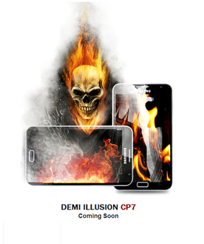 [ROM 4.1.2/AOKP] ▬ ½ I L L U S I Θ N ▬ CP 7 ▬ [12th Oct] ▬ Ghost Rider Ed. - Page 4 Gohstr10