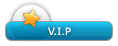 Vip Member