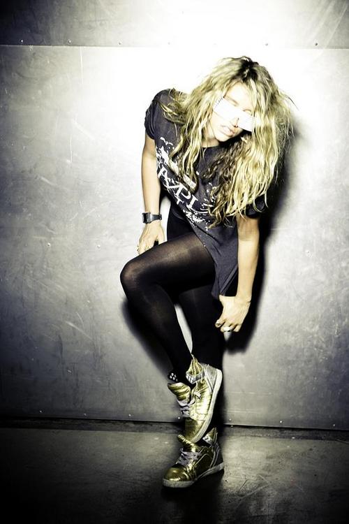 MoRe FoR Ke$ha Kesha211