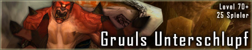 Instanz-Guides: The Burning Crusade 514