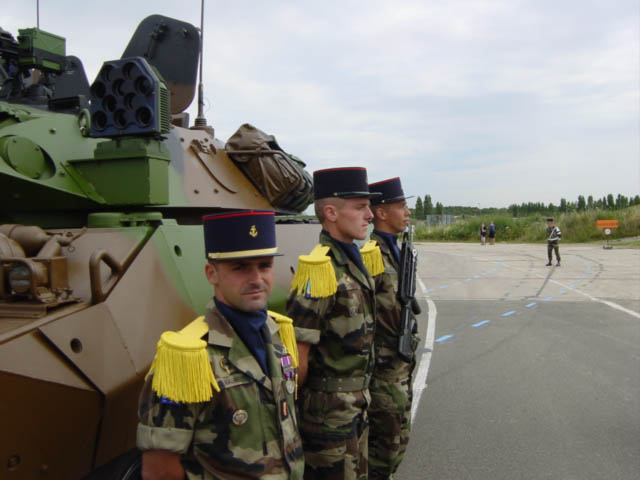 Armée française Dsc01310