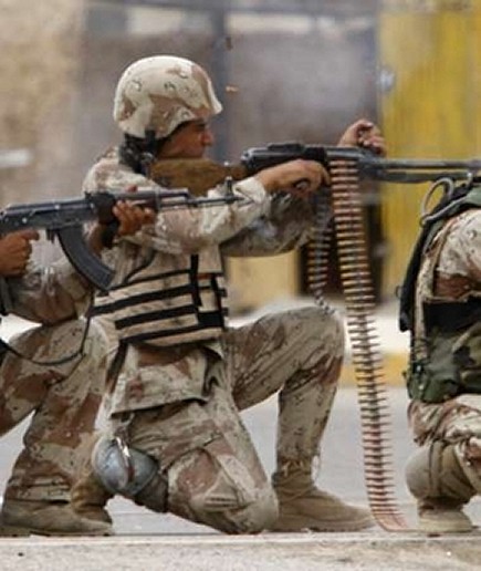 Armée  irakienne Iraqi_10