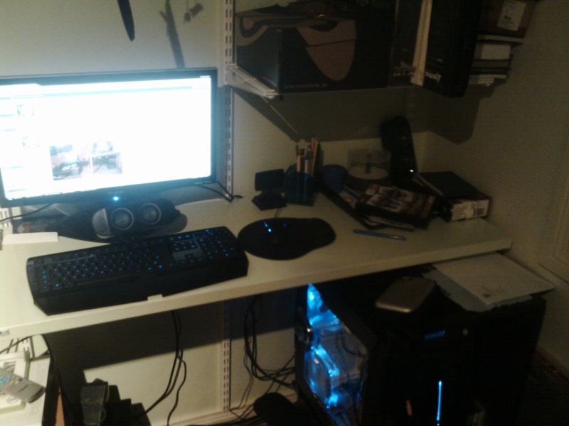 Post pictures of your Gaming Setup Image_16