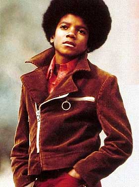 Immagini era  "JACKSON 5 - JACKSONS" - Pagina 26 Young-10