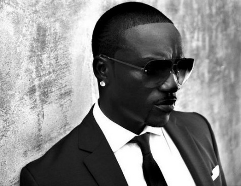 ExCluSiVE » Akon - Stadium 2010 | Full Album With 16 Tracks ( Inc Bonus Tracks ) @ 320Kbps » Direct Links  4q3r7o10