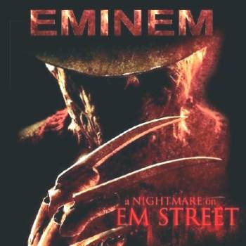 حصريا لعشاق الراب Eminem Nightmare On Em Street 2010 بجودة عالية وأكثر من سيرفر  52174911