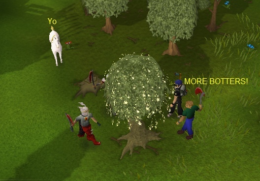 99 woodcutting guide~Made by LolEzpked WITH PICS! Pic1210