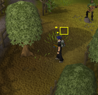 99 woodcutting guide~Made by LolEzpked WITH PICS! Pic510