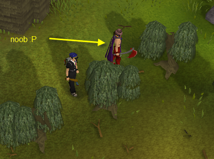 99 woodcutting guide~Made by LolEzpked WITH PICS! Pic710