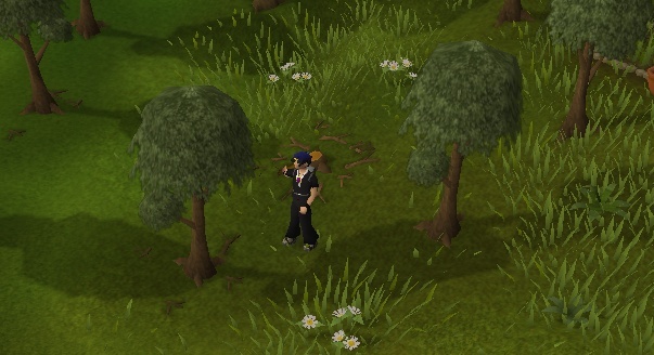 99 woodcutting guide~Made by LolEzpked WITH PICS! Pic_210
