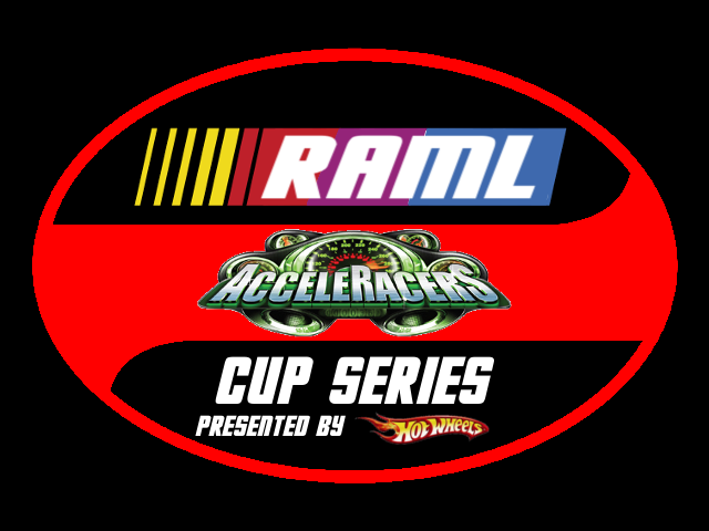 RAML Logo's Raml_a10