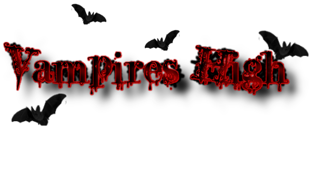 Vampires High Vampi12