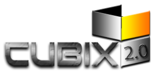 cubix 2.0