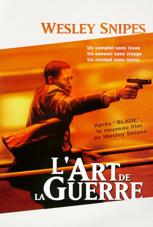 l'art de la guerre L_art_10