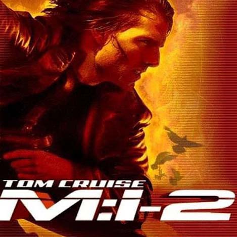 mission impossible 2 Missio10