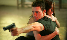 mission impossible 3 Small_19