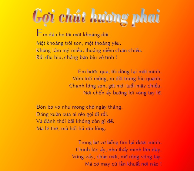 Gợi Chút Hương Phai Gchp1_10